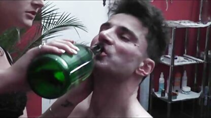 チェリー-ノワール-フッシュフェティッシュとツヴァングスベタウブング えろ 動画 お 姉さん