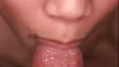 BJ日本語Blowjob-ティーン えろ 動画 無料 外国