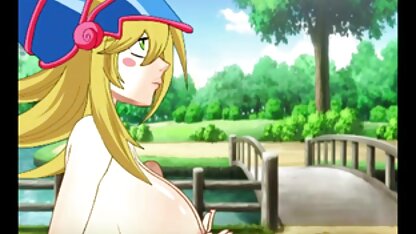 初めて-ダークガールマジシャン（任意の) えろ 動画 秘書