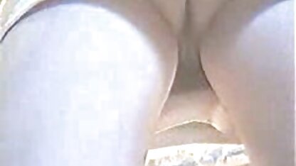 Upsk-パンツのない女の子 無料 えろ 動画 鈴木 一徹