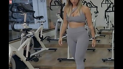 ケリーキー彼女はムーをdemais 教師 エロ