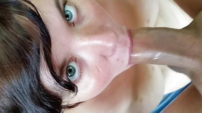アンベール吹いてくれた  女 の ため の エロ 動画
