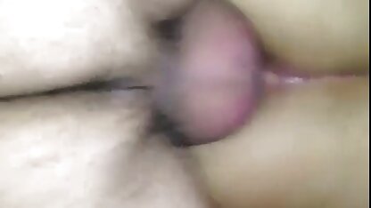 ターク-カリーム-ハーフヴェーエックス 巨乳 エロ 女