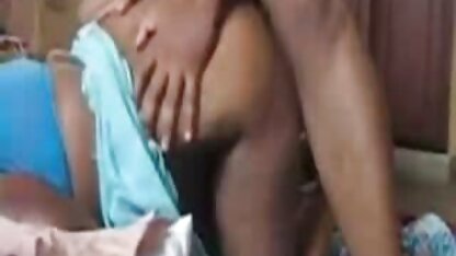 インドだ 女性 が 喜ぶ エロ 動画