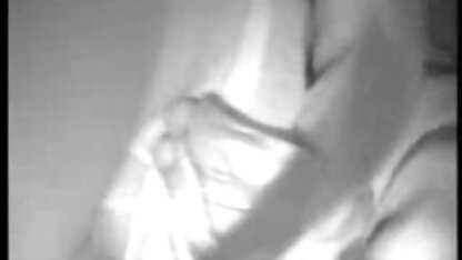 コンタクトは55時まで！ 大人 の 女 エロ 動画