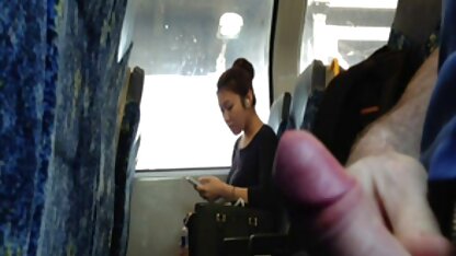 公開セックス(実行)pt1 アマンダ セイ フライド ラヴレース