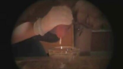 ハンド#1 セックス 中出し 無 修正