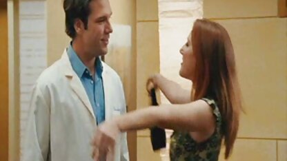 映画：血液型。 看護 師 セックス 動画