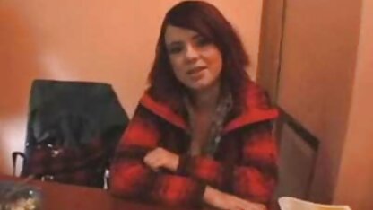アラブ 熟女 変態 無 修正
