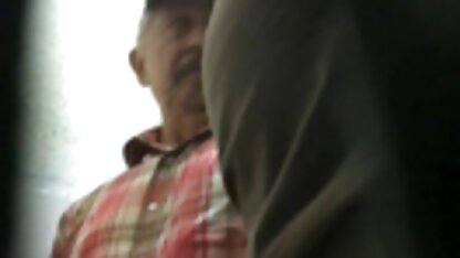 トイレの楽しみ ハーレム sex 動画