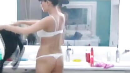 兄ポーランド s 級 美女 sex