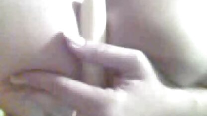 23代巨乳 エロ ビデオ ネット セックス