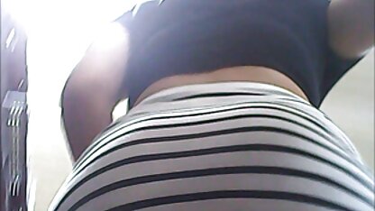 ハイスピリッツ  sex 動画 貧 乳