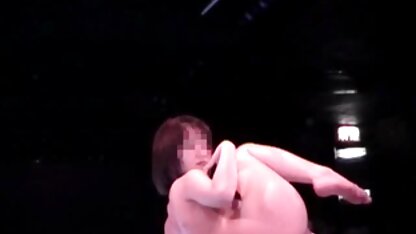 ストリップクラブ日本 主婦 不倫 セックス 動画