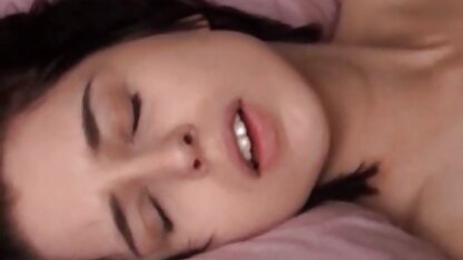 美顔器美顔器 黒人 ナンパ 素人