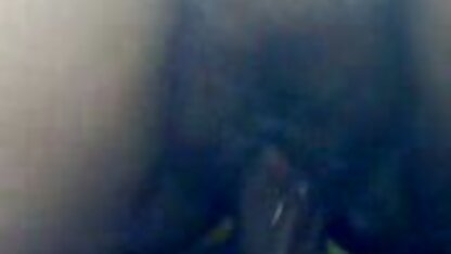 タイcreampieとそれを楽しむ おっぱい av