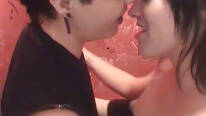 公衆トイレでセックス えろ アニメ 新作