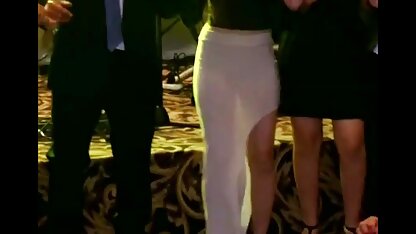 バービーの結婚式 はなまる エロ