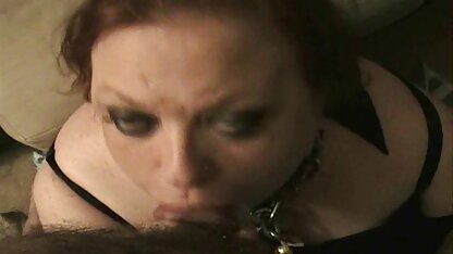 クローズアップ-チキンに学ぶ！ エロ 浮気