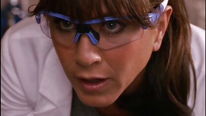 ジェニファー編集ビデオに従う この は エロ