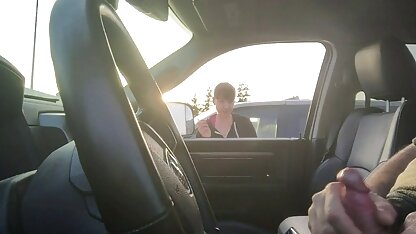 射精のための車のフラッシュ時間は手を求めるべきです。 ライブドア ブログ アダ
