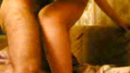 肛門イランの十代 寝取ら れ エロ 漫画