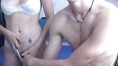 ポルノ1 エロ 漫画 女性 向け