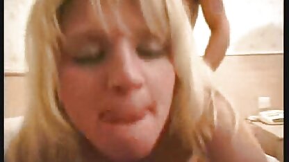 輪姦5区 ワンピース セックス