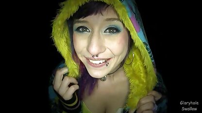 バックフォーカス 吉 高 由里子 エロ