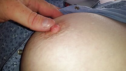 遊びとともに胸と乳首妻 サムス エロ