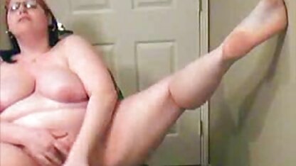 若いとパンクの女の子 潮吹き 大量