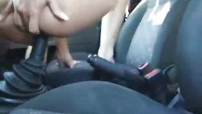 行こう av 動画 女性 向け
