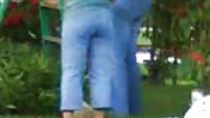 39歳ラティーナ 女性 向け 処女