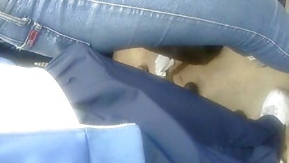 若いです女の子shakeオン私の  女性 が 見る エッチ 動画