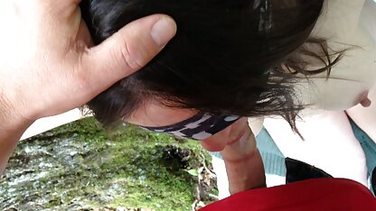 スケット-アン-フォーレ 女性 向け アダルト おすすめ