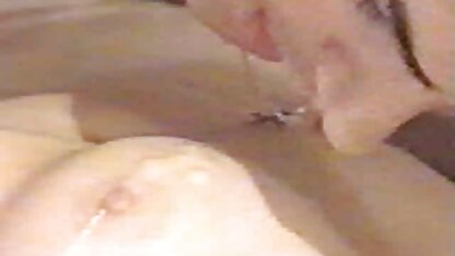 彼女の胸から彼女の精子を供給する 女性 専用 アダルト ムービー