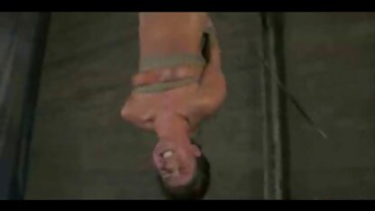 アナル、ストレス、ボンデージ、セックス ライブ 素人 エロ