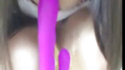 中国の女の子いじめ 貧 乳 アダルト 無料 動画
