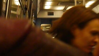 サブウェイパリ-フンム 無料 アダルト 一徹