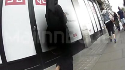 セクシー女性の愛好家本、タイトスカートベンガル語 女 向け h 動画