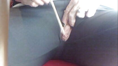 パンドラチェスター、マクドナルドと公共の場で唇 女性 の 見る av