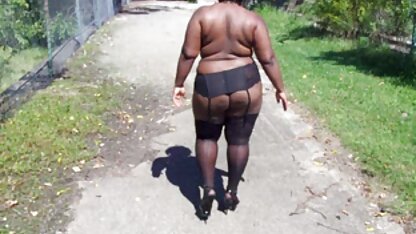 19その3 エロ 動画 タツ