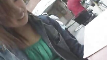ミステリーボックス9(センサー) -)  エロ 動画 女性 おもちゃ