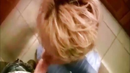 フェラチオを起こしてくれ！ おもらし 女 動画