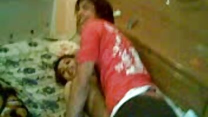 あなたの友人は必見です 女 の 潮吹き 無料 動画