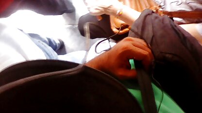 バスの中の髪a p2 女性 エロ マッサージ 動画