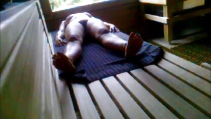 コンパイルサウナ2 エロ い 女 の 人