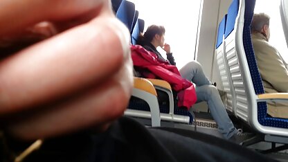 フラッシュ、女性は、最後の行為で私を捕まえました 女の子 向け エロ 画像