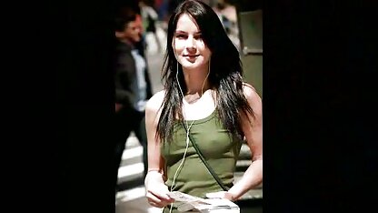 【その1】-ラッキーの乳首-ペンギン-撮影 じ ょ りく エロ