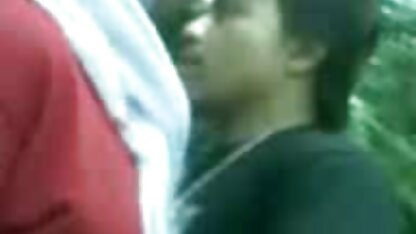 マレーシア屋外 s 女 セックス 動画